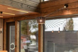 Villa Kompiainen by Hi Ylläs - 2