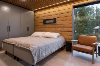 Villa Kompiainen by Hi Ylläs - 1