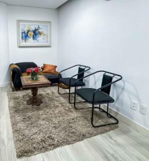 G1 Fashion apto 103 - 8