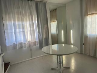 G1 Fashion apto 103 - 7