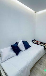 G1 Fashion apto 103 - 6