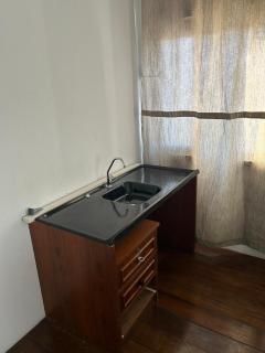 G1 Fashion apto 103 - 3