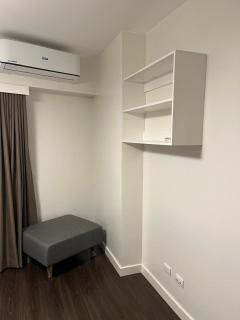 Cozy Modern Apartment with Luxury Amenities - 1