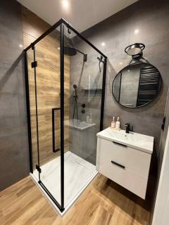 Apartament Calma - 3