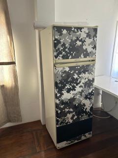 G1 Fashion apto 103 - 2