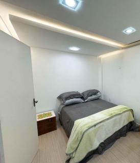 G1 Fashion apto 103 - 1