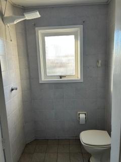 G1 Fashion apto 103 - 1