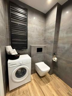 Apartament Calma - 2