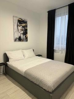 Apartament Calma - 4