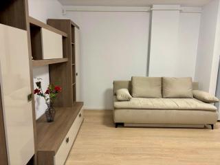 Elegant New Studio - 4