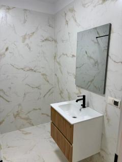 Elegant New Studio - 1