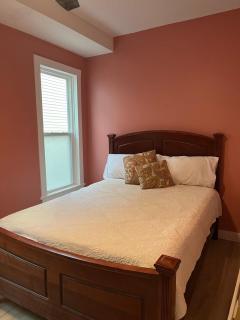 Family-Friendly Retreat near Manistee Riverwalk - 3