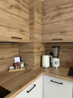 Apartament Calma - 7