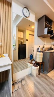 Amani Cozy Haven - 1