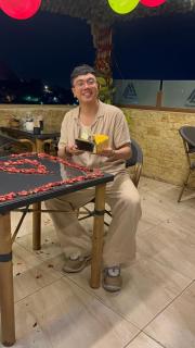 Là Giza dé pyramidà - 0