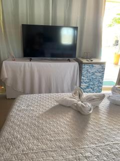 Valle Suites Boutique - 9