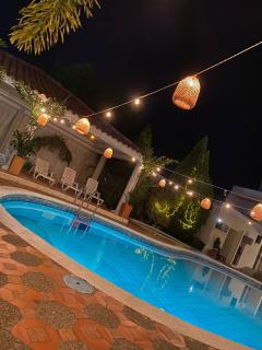 Valle Suites Boutique - 4