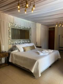 Valle Suites Boutique - 3