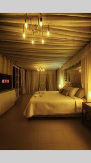 Valle Suites Boutique - 2