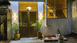 Dream Promenade Residency - 1