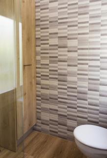 APARTAMENTO - WIFI FREE - PISCINA - 50 M PLAYA - 6