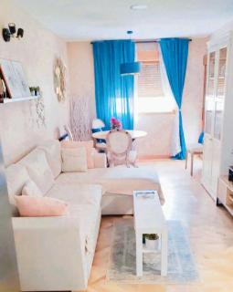 Precioso piso con increíbles vistas en Piedralaves, Tiétar - 6