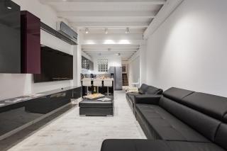 Gramsci Prestige Apartment - 0