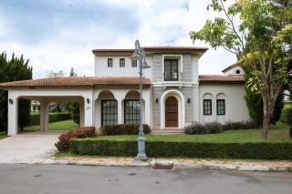 My Ozone Villa Khaoyai มายโอโซน วิลล่า เขาใหญ่ - 7