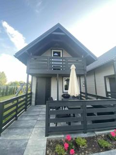 Sister's House Zator - 8