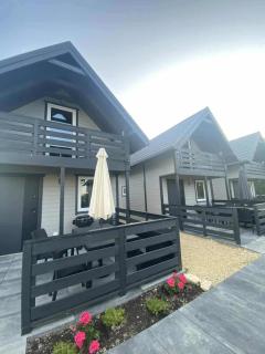 Sister's House Zator - 9