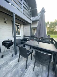 Sister's House Zator - 4