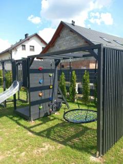 Sister's House Zator - 5