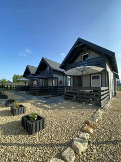 Sister's House Zator - 0