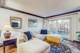 Lakeside Dreamzzz - 5