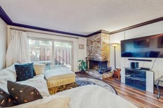 Lakeside Dreamzzz - 3