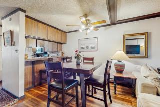 Lakeside Dreamzzz - 1