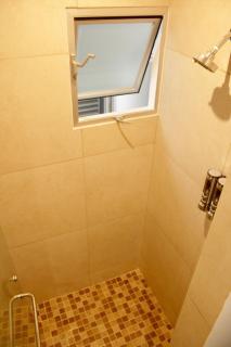 Consulado USA en Merida - 5