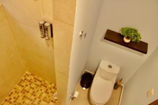 Consulado USA en Merida - 4