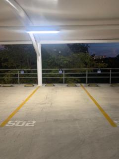 Consulado USA en Merida - 3