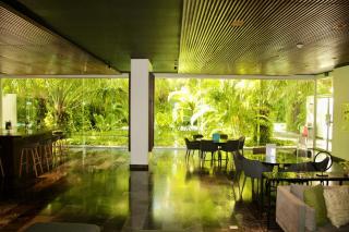 Consulado USA en Merida - 2