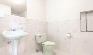 Corazón de Cusco 2 - 1