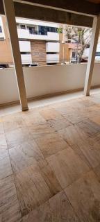 Apartamento - Centro Itapuã - 1Q - 9