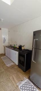 Apartamento - Centro Itapuã - 1Q - 6