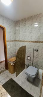 Apartamento - Centro Itapuã - 1Q - 5