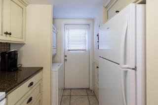 26 Hilton Head Cabanas - 2