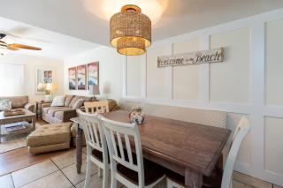 26 Hilton Head Cabanas - 5