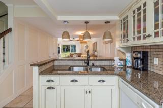 26 Hilton Head Cabanas - 3