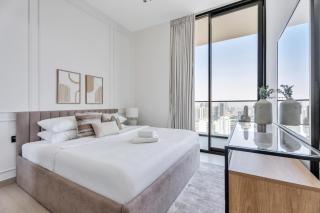 GuestReady - High floor Luxury with a Private Pool - 4
