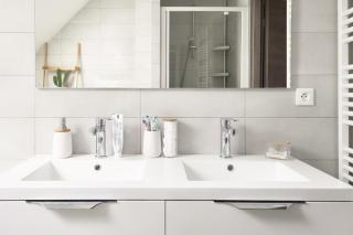 Maison chaleureuse Alsace - Marché de Noël à Colmar - 2