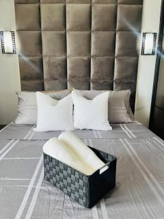 Elegant and Modern Style Venice Luxury Residences - 0